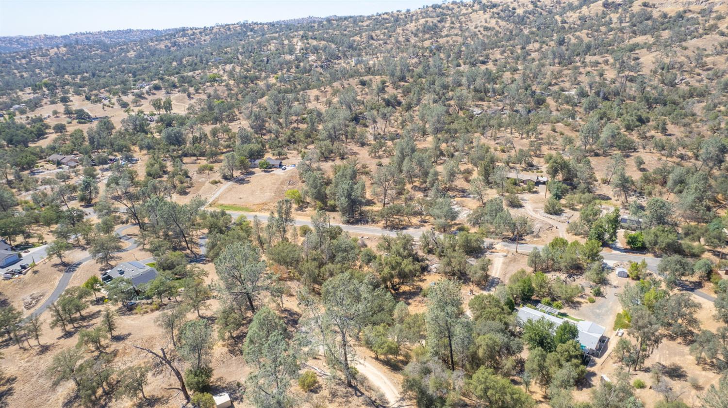 41322 Long Hollow Dr, Coarsegold, CA 93614