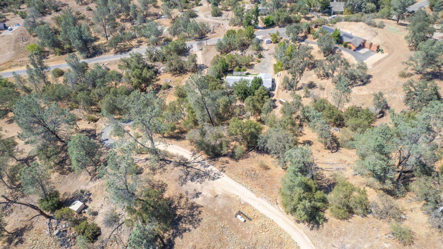 41322 Long Hollow Dr, Coarsegold, CA 93614