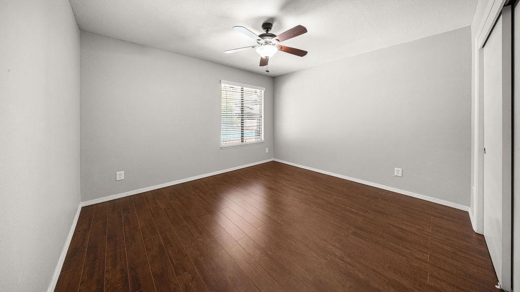 646 W Polson Ave, Clovis, CA 93612