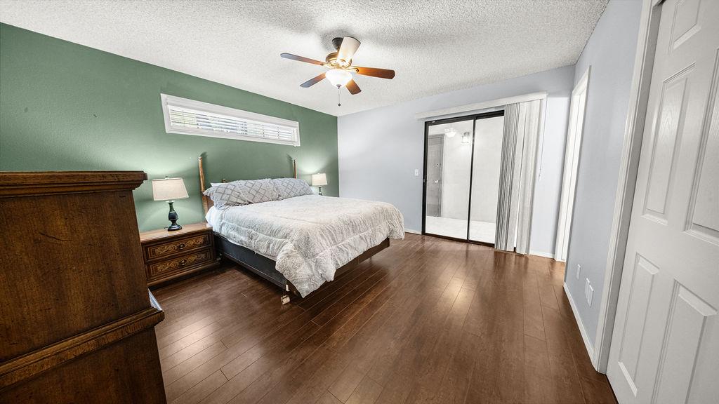646 W Polson Ave, Clovis, CA 93612