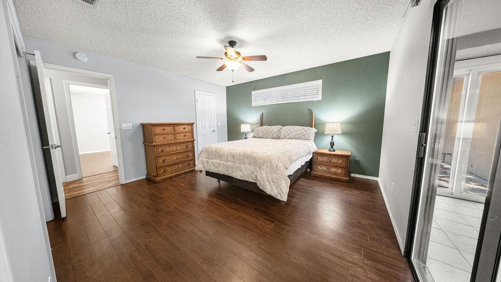 646 W Polson Ave, Clovis, CA 93612