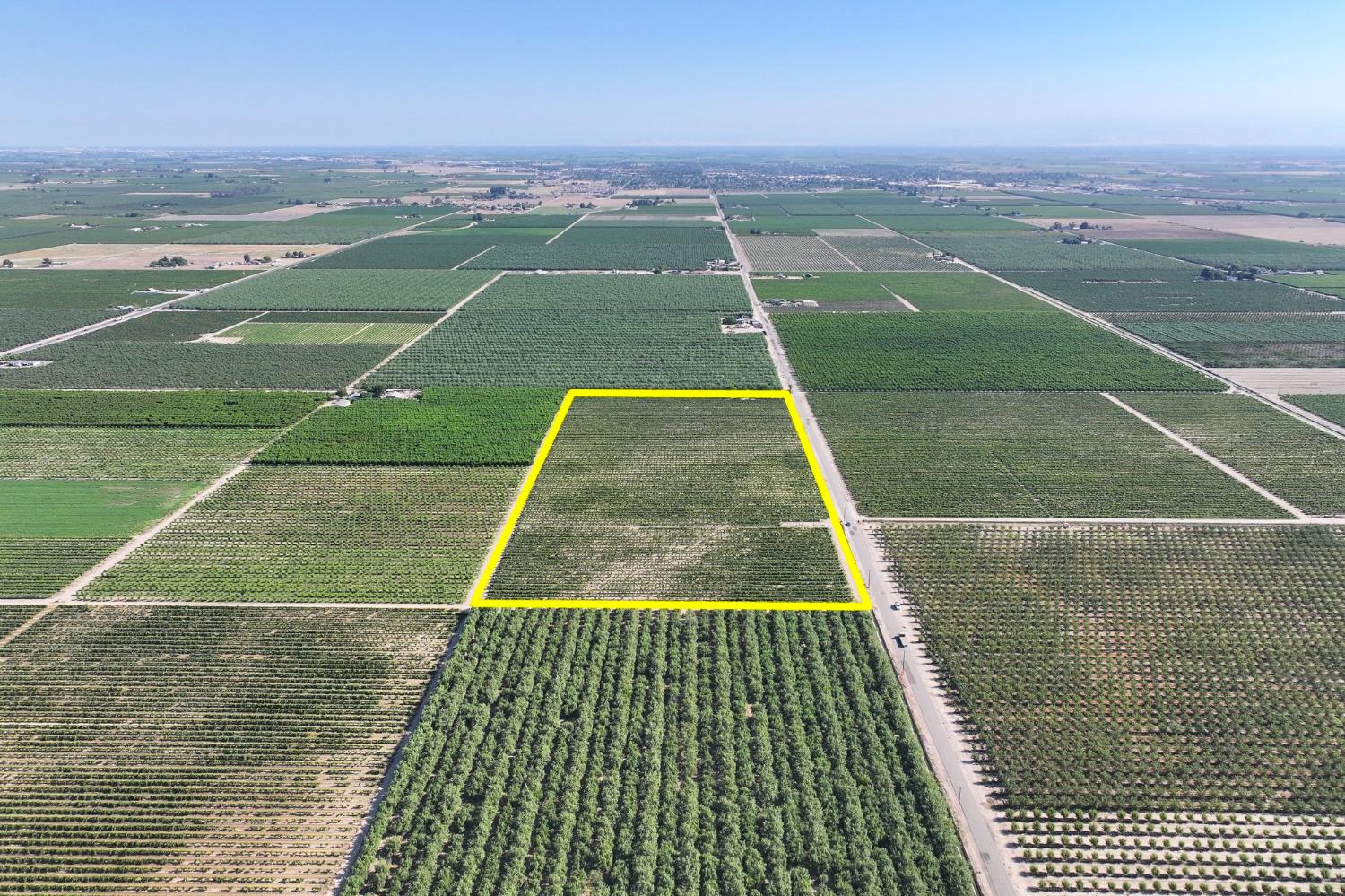 14491 S Thompson Ave, Selma, CA 93662