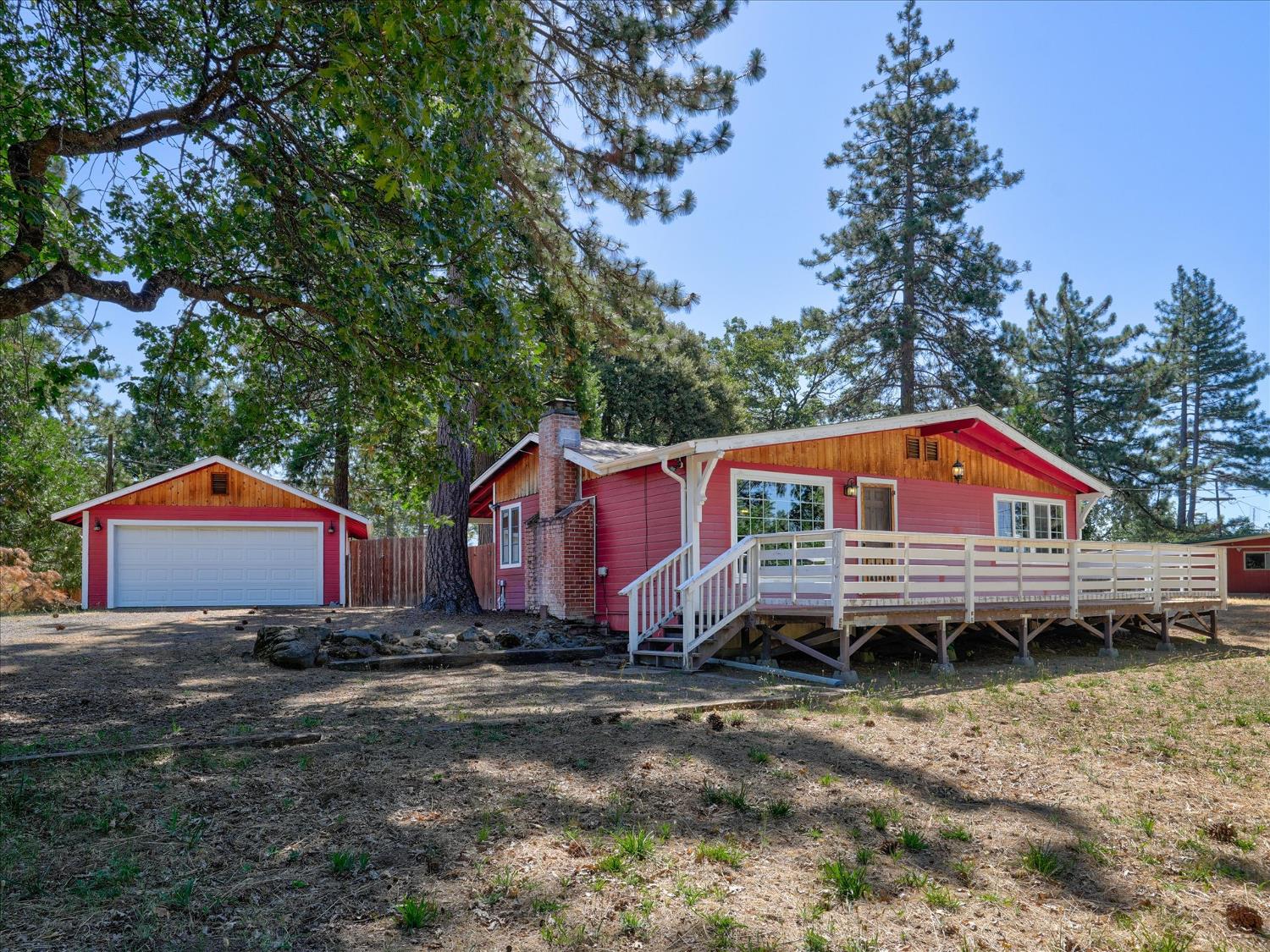 35975 Road 222, Wishon, CA 93669