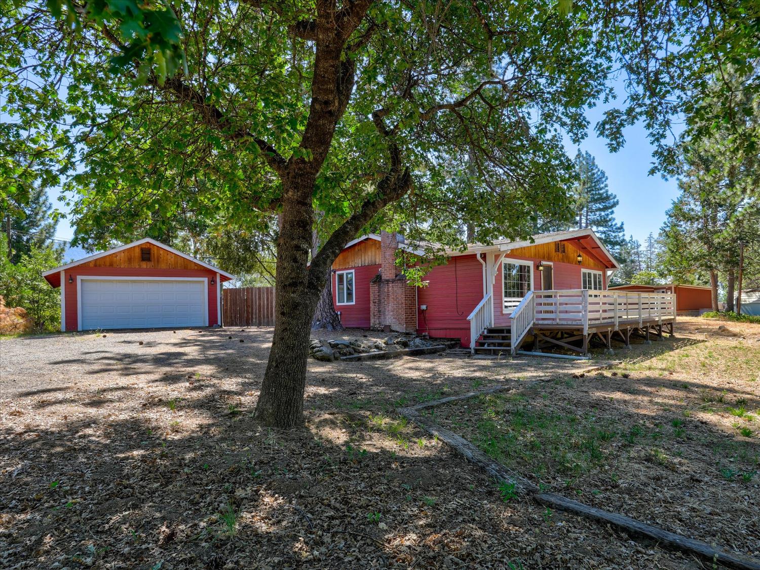 35975 Road 222, Wishon, CA 93669