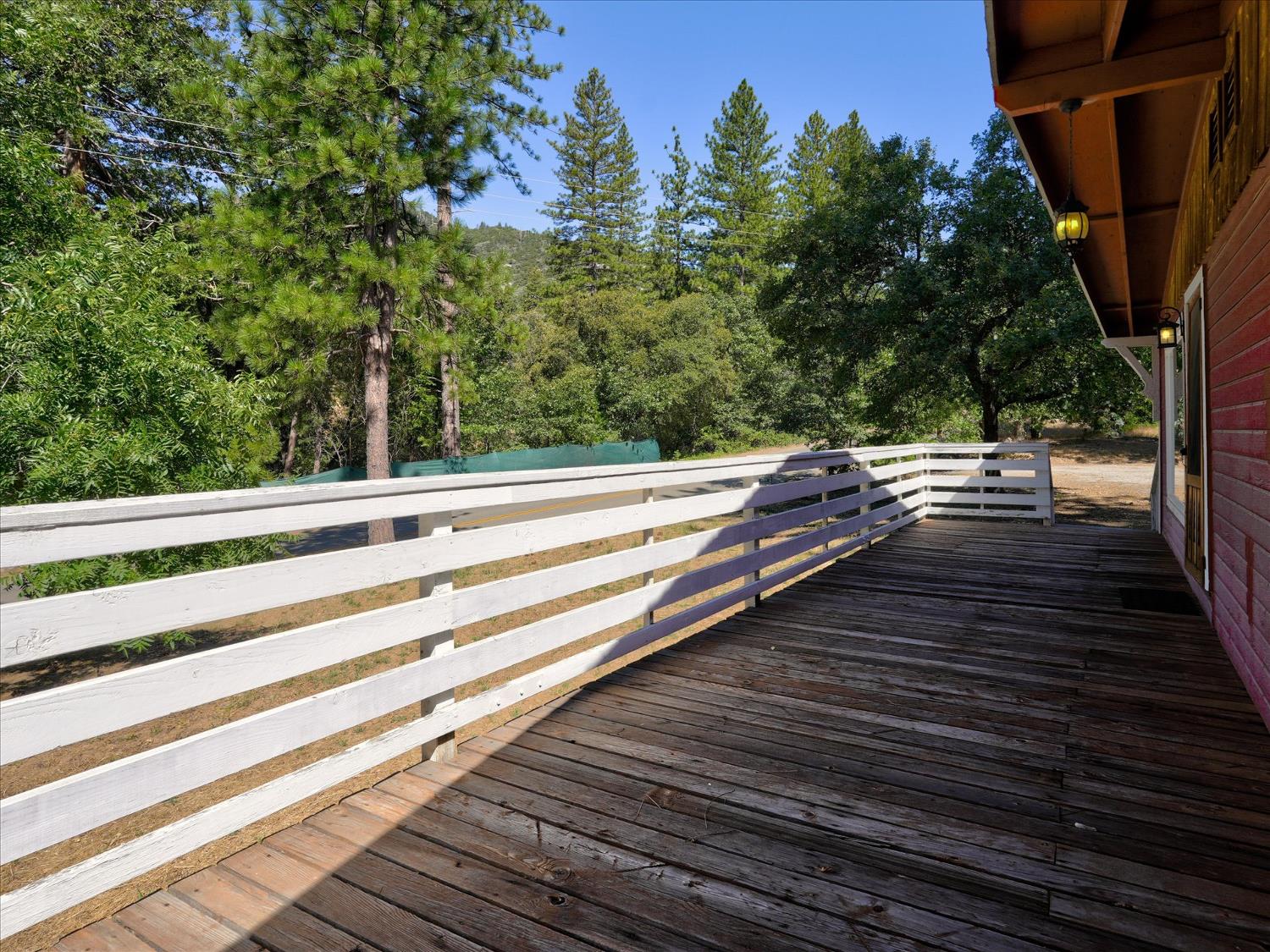 35975 Road 222, Wishon, CA 93669