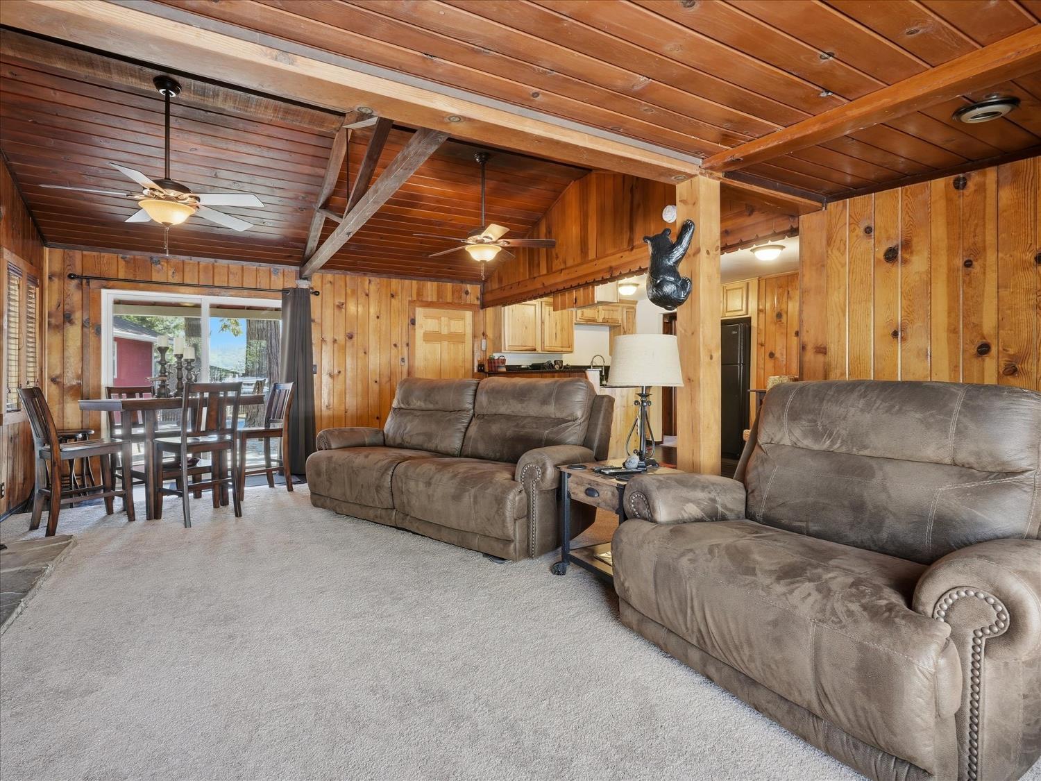 35975 Road 222, Wishon, CA 93669