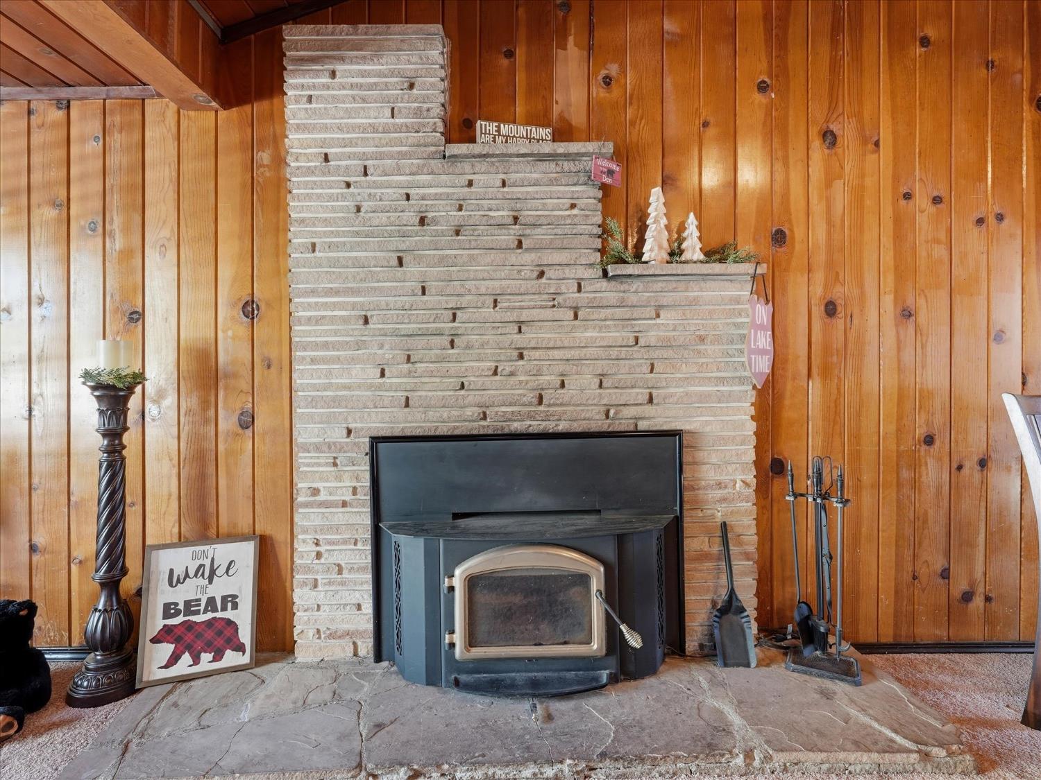 35975 Road 222, Wishon, CA 93669