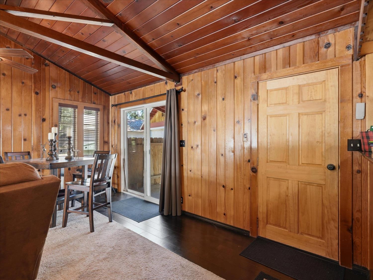 35975 Road 222, Wishon, CA 93669