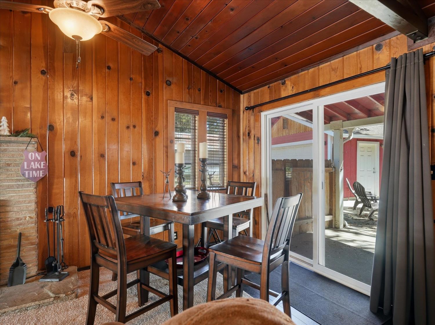 35975 Road 222, Wishon, CA 93669