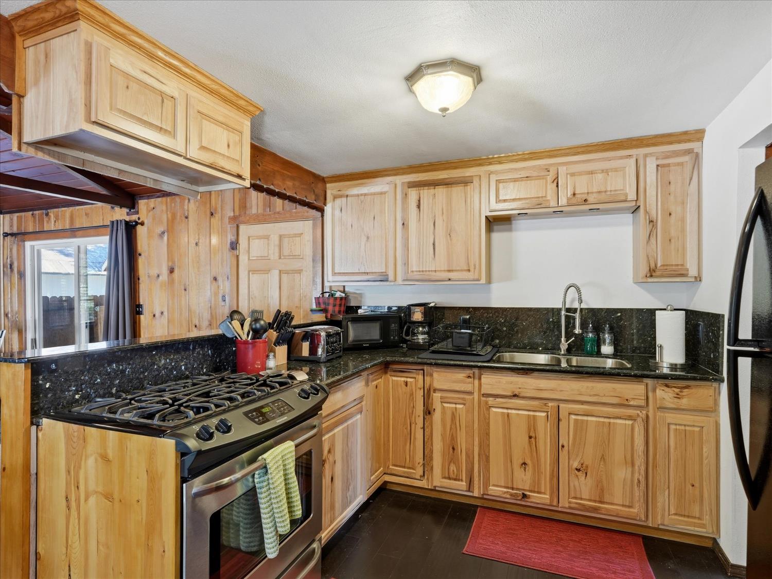 35975 Road 222, Wishon, CA 93669