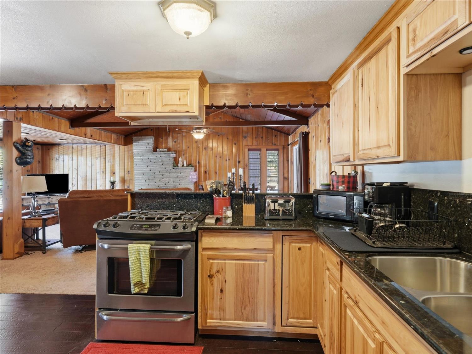 35975 Road 222, Wishon, CA 93669