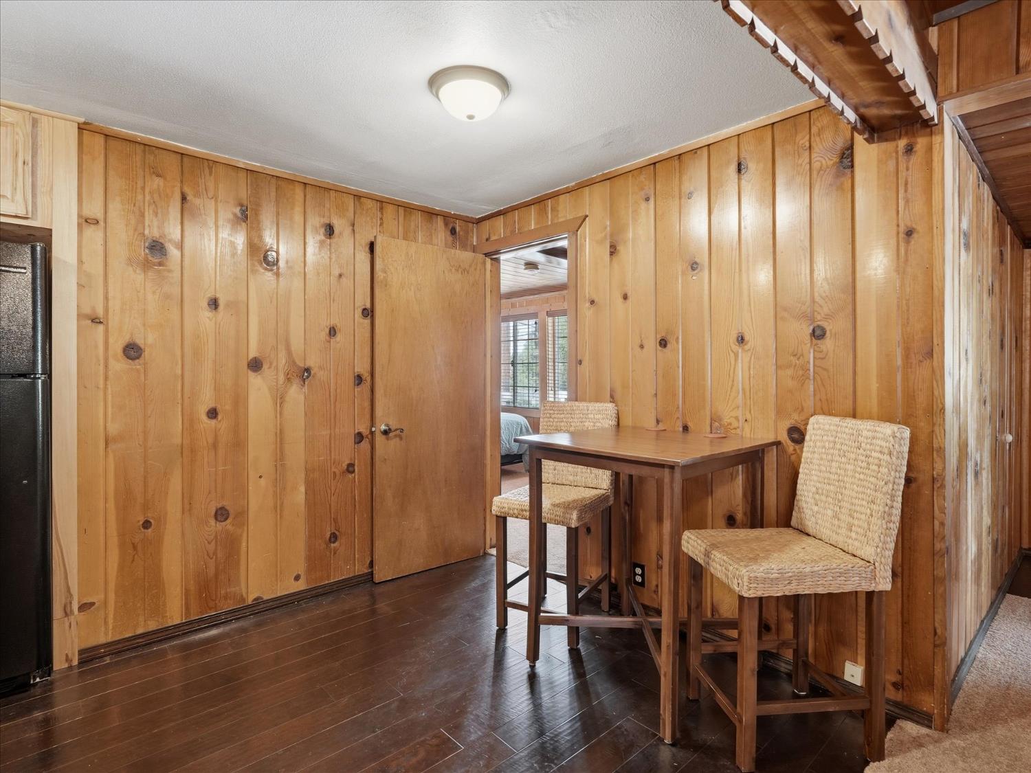 35975 Road 222, Wishon, CA 93669