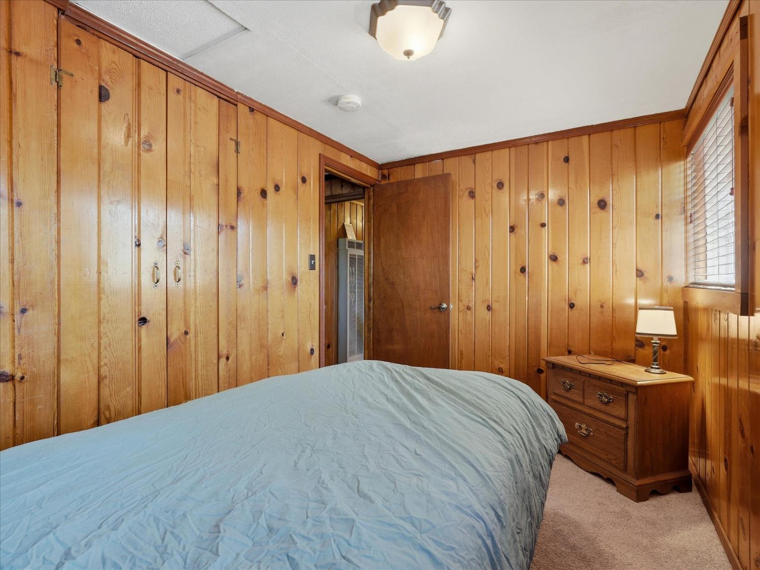 35975 Road 222, Wishon, CA 93669