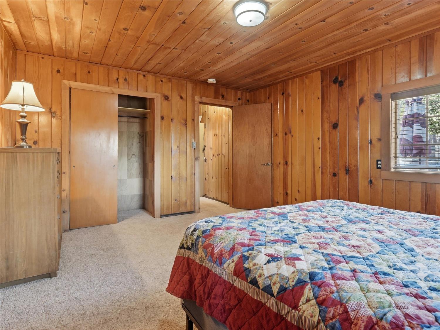 35975 Road 222, Wishon, CA 93669
