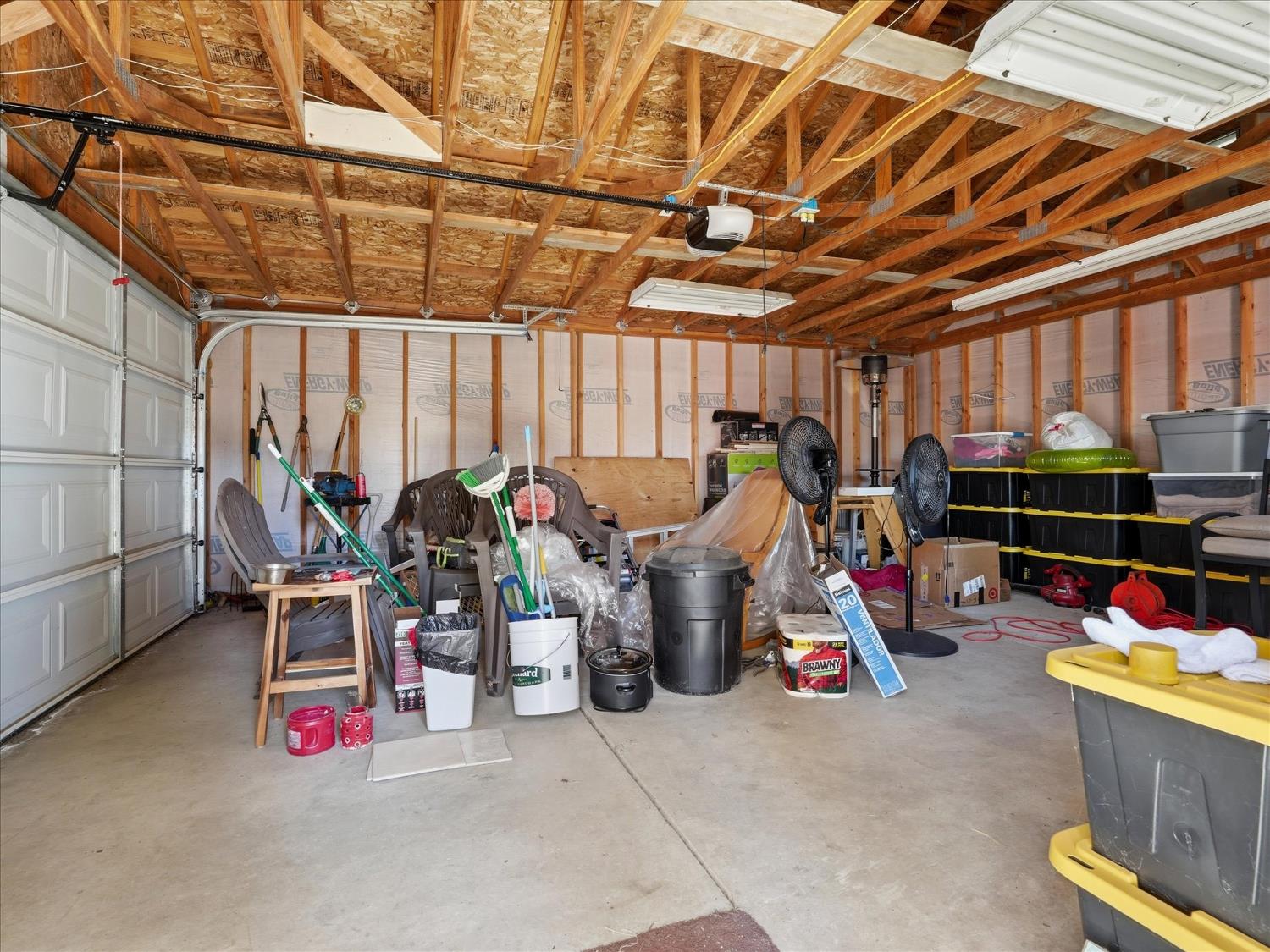 35975 Road 222, Wishon, CA 93669