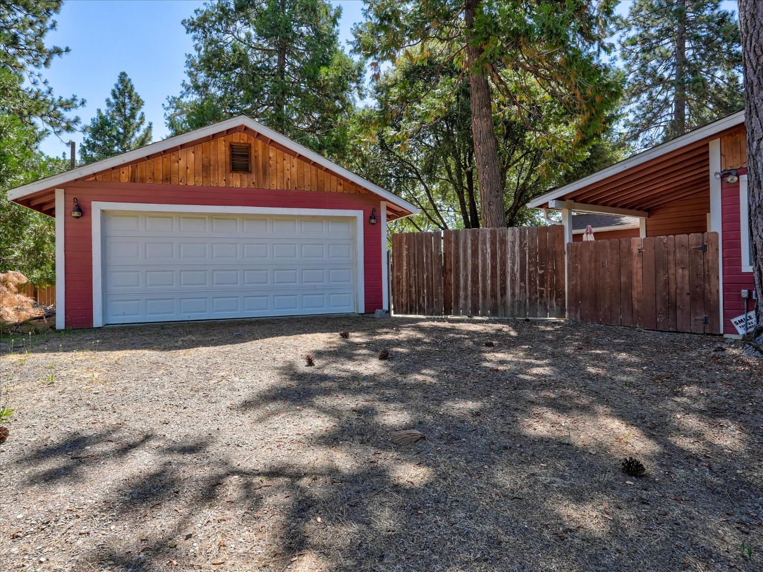35975 Road 222, Wishon, CA 93669