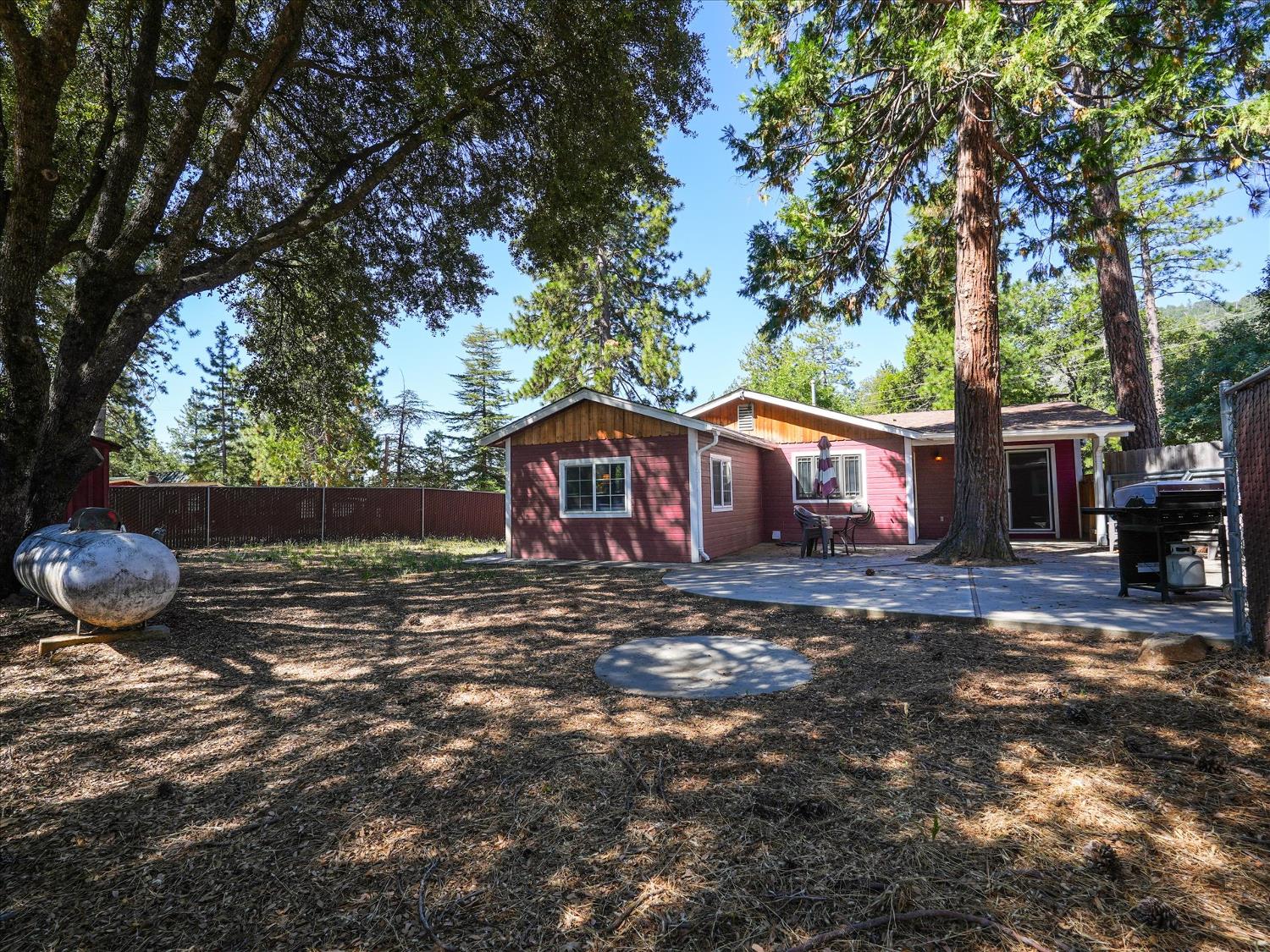 35975 Road 222, Wishon, CA 93669