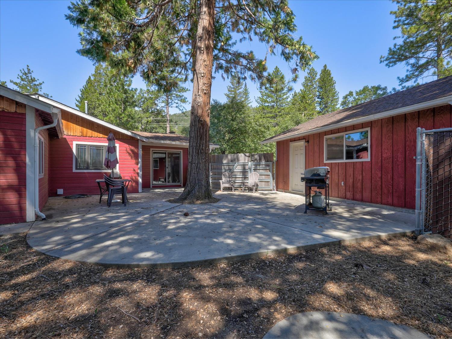 35975 Road 222, Wishon, CA 93669