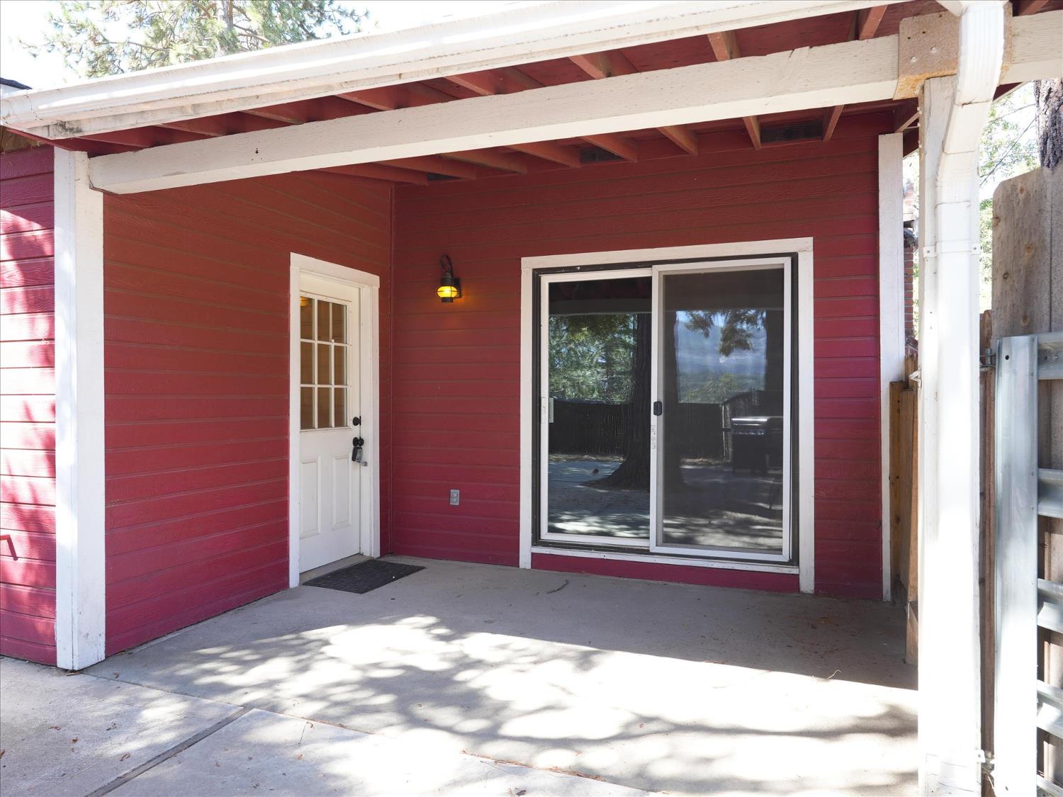35975 Road 222, Wishon, CA 93669