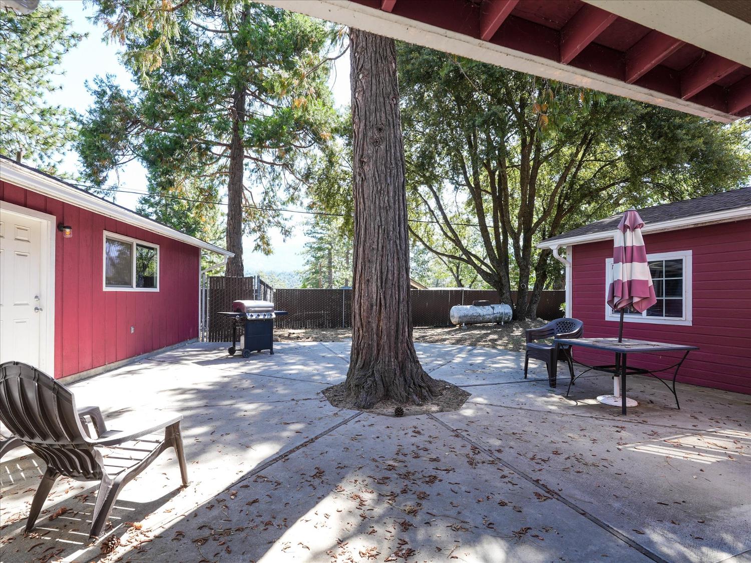 35975 Road 222, Wishon, CA 93669