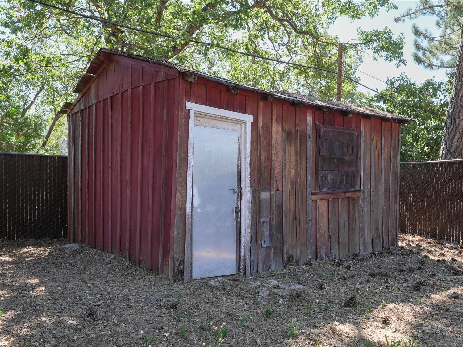 35975 Road 222, Wishon, CA 93669