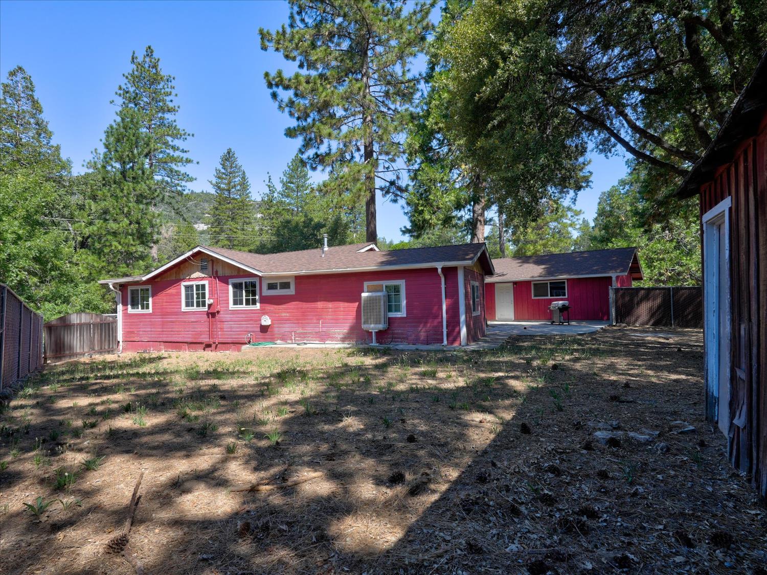 35975 Road 222, Wishon, CA 93669