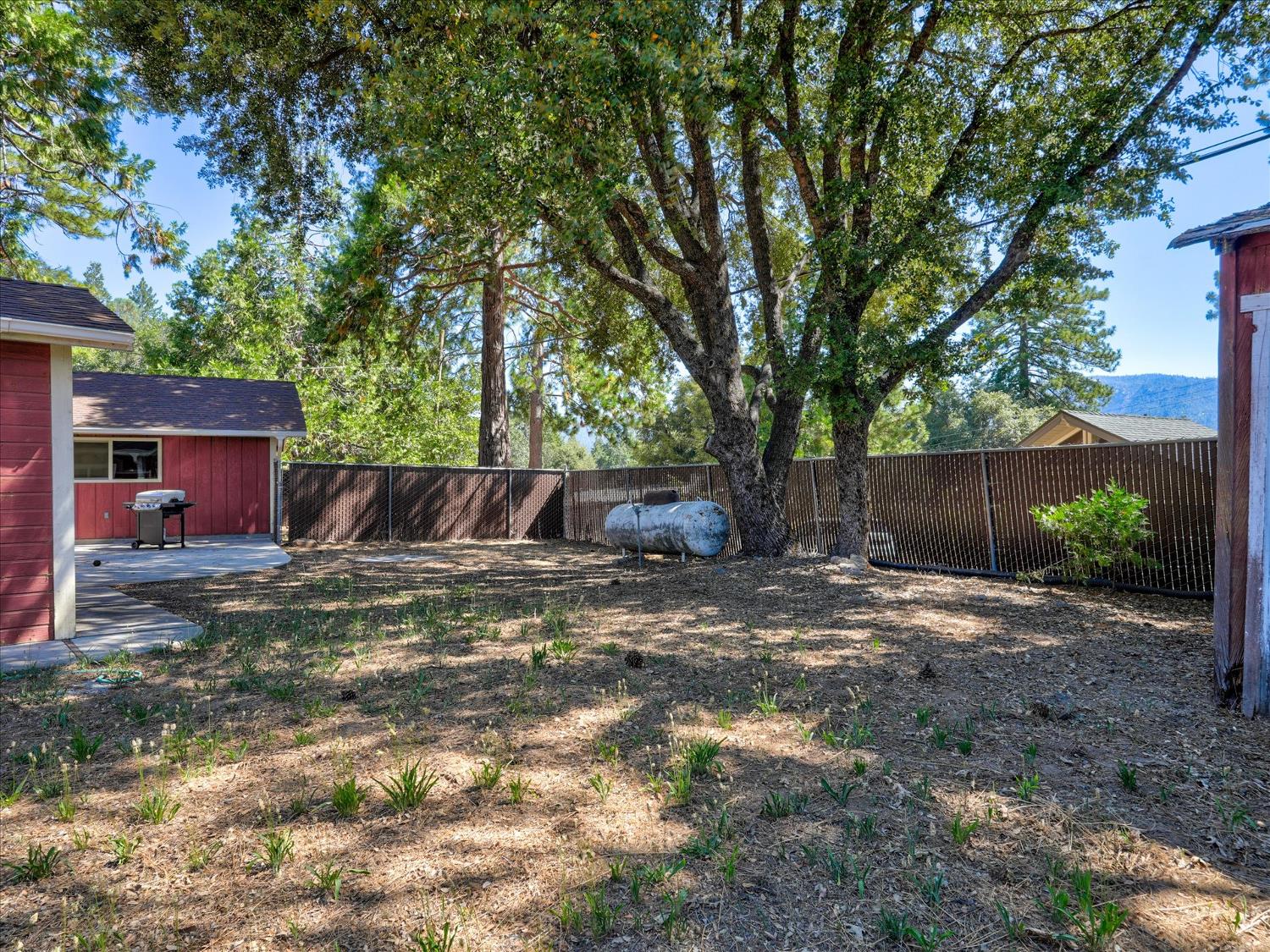 35975 Road 222, Wishon, CA 93669