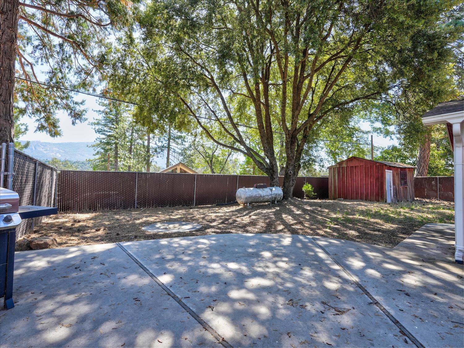 35975 Road 222, Wishon, CA 93669