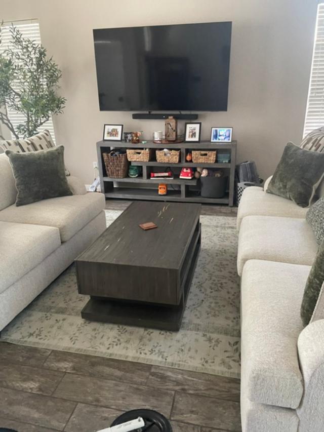 5932 W Monte Verde Ave N, Visalia, CA 93277