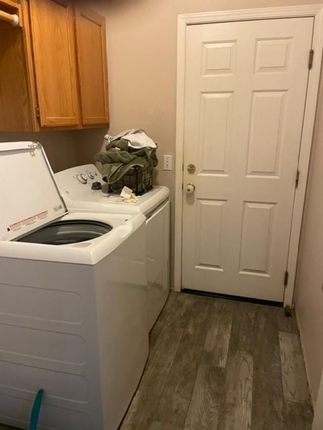5932 W Monte Verde Ave N, Visalia, CA 93277