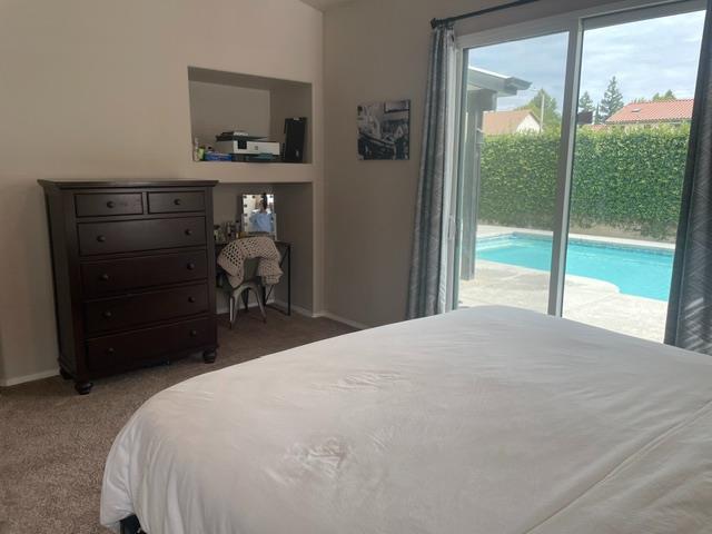 5932 W Monte Verde Ave N, Visalia, CA 93277