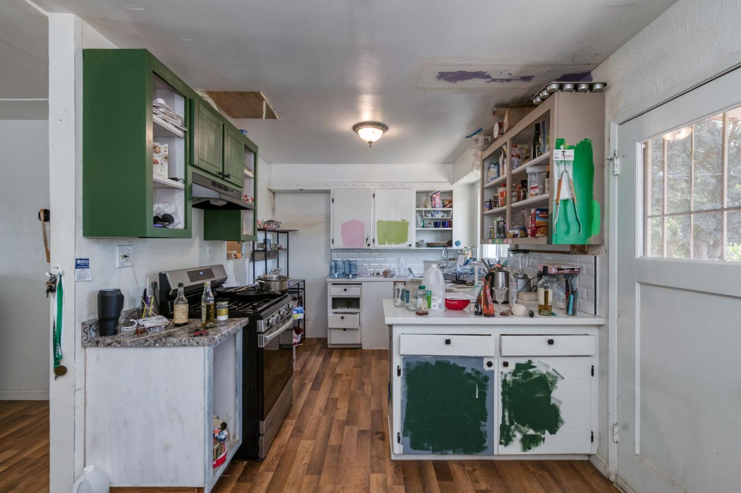1023 E Lansing Way, Fresno, CA 93704