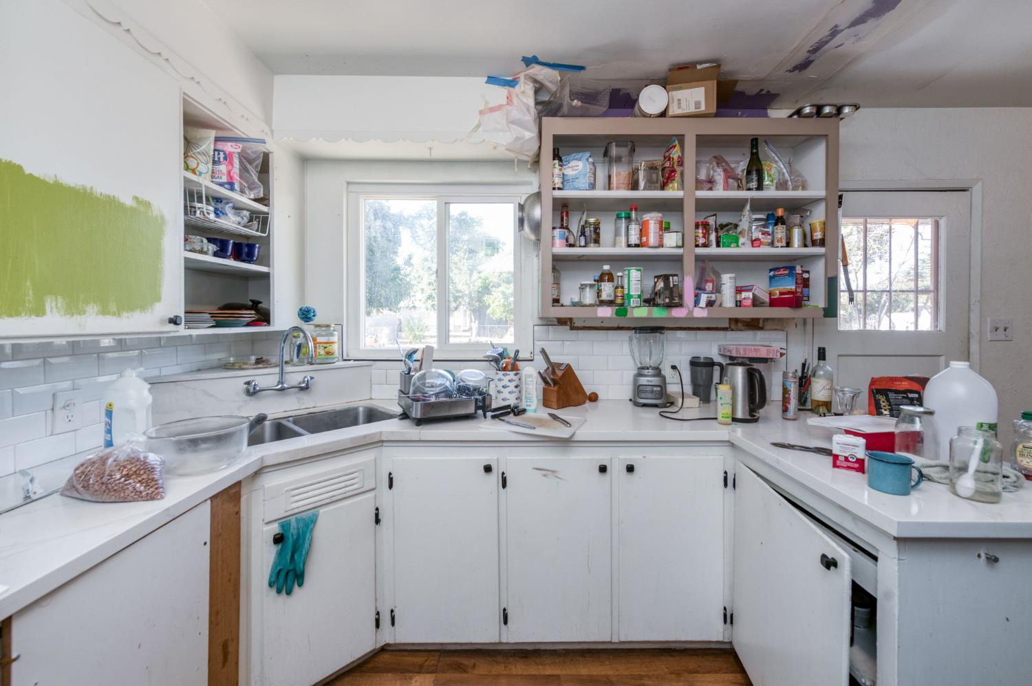 1023 E Lansing Way, Fresno, CA 93704