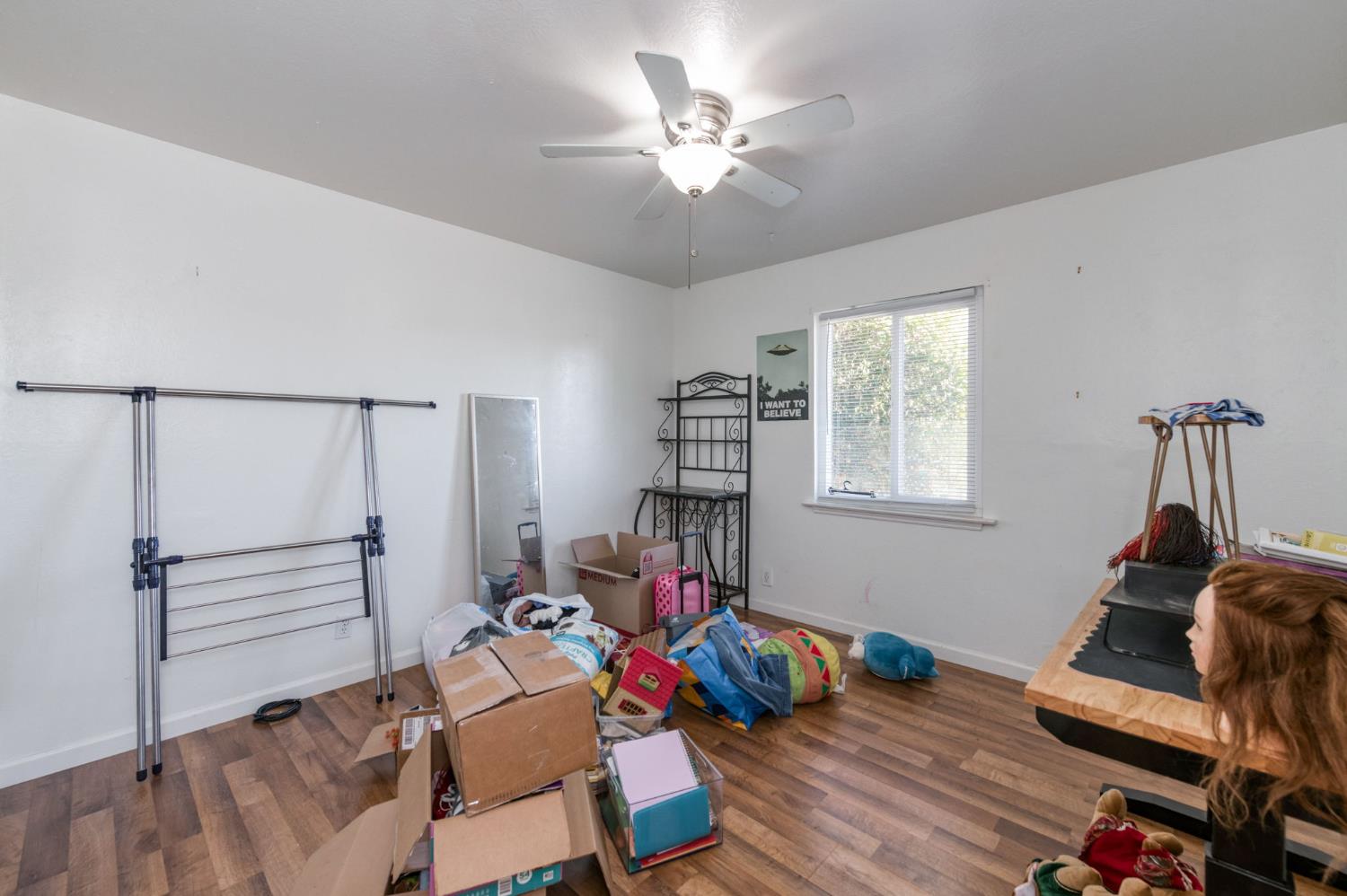 1023 E Lansing Way, Fresno, CA 93704