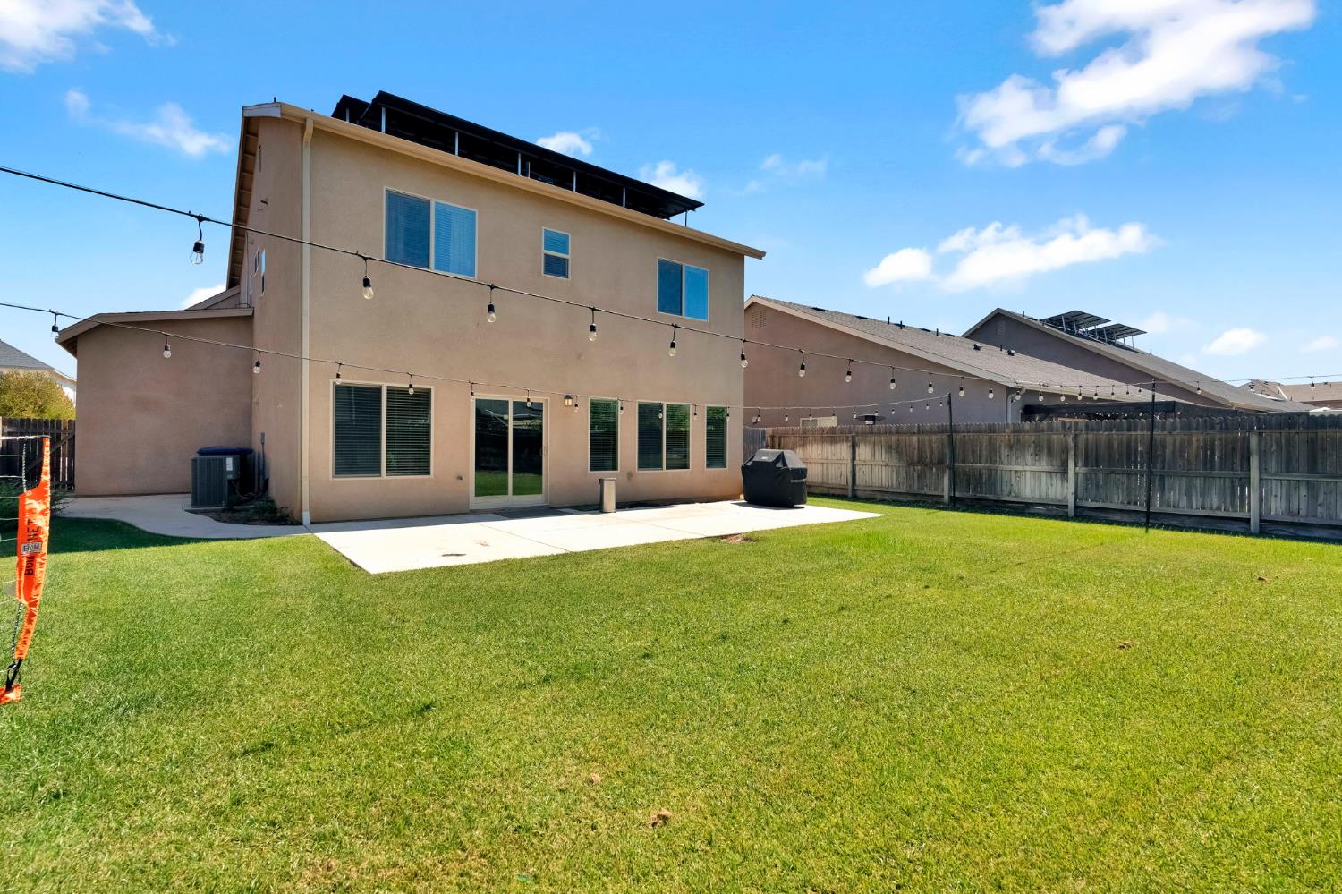 3885 Alamos Ave, Clovis, CA 93619