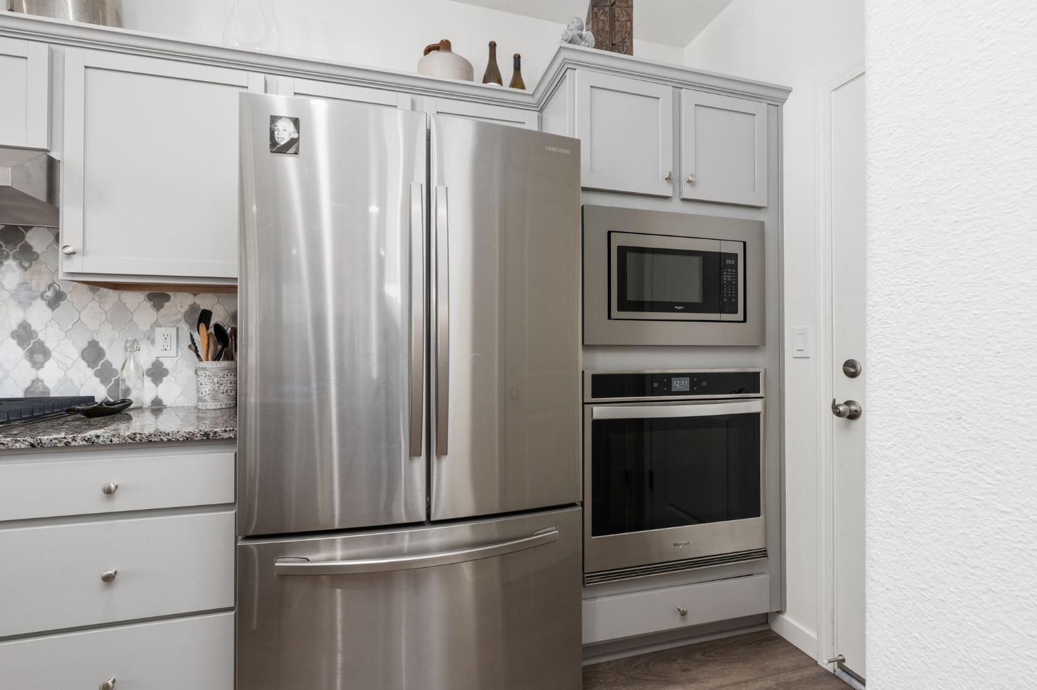 972 Winchell Way W, Madera, CA 93636