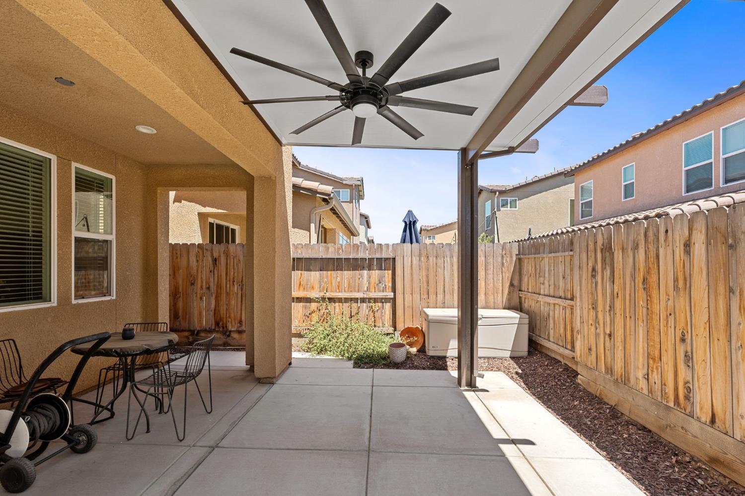 972 Winchell Way W, Madera, CA 93636