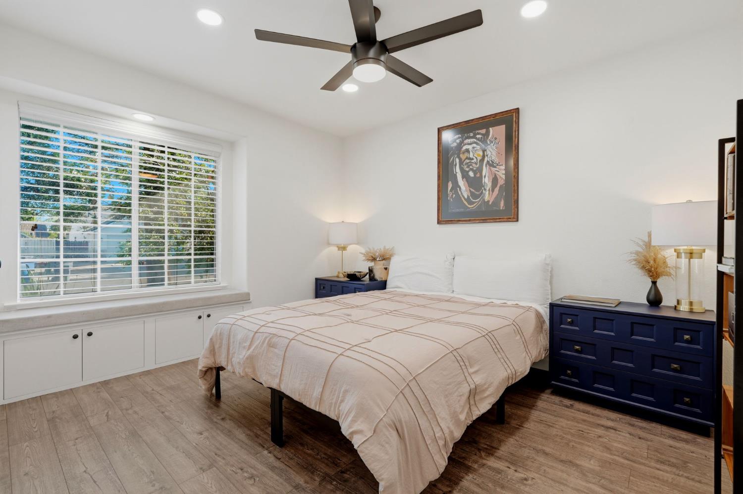 5806 W El Paso, Fresno, CA 93722