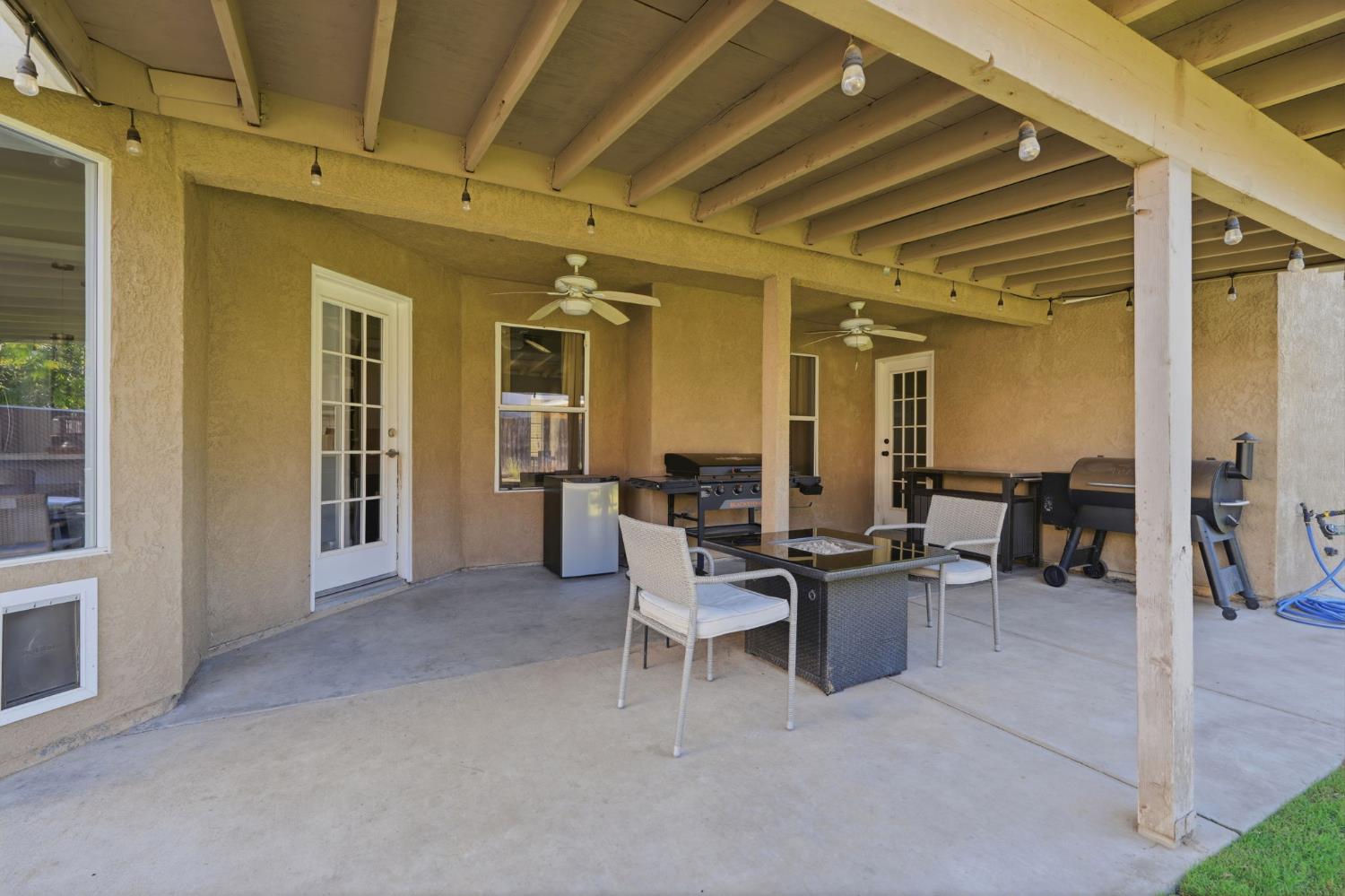 5806 W El Paso, Fresno, CA 93722