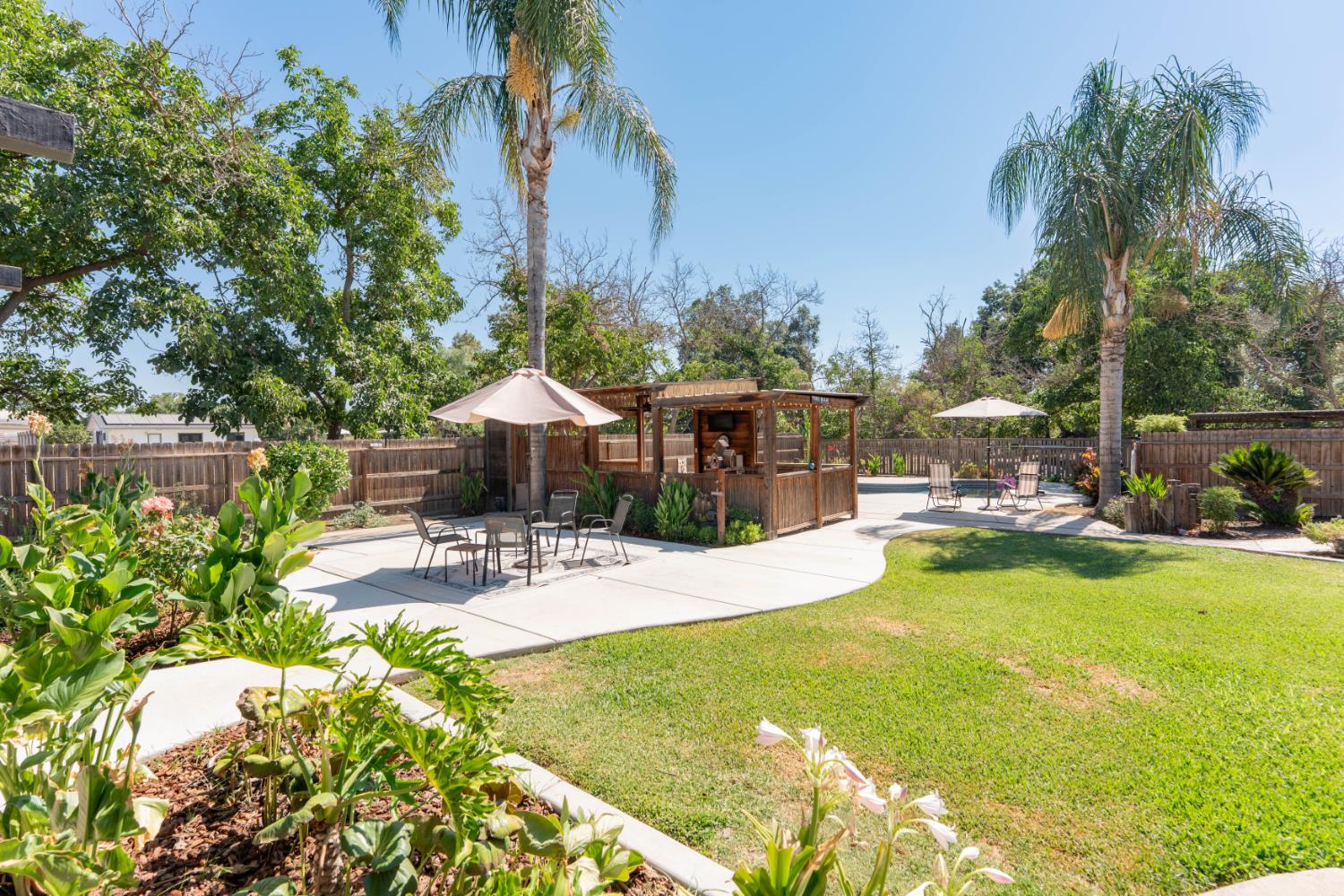 28821 Road 168, Visalia, CA 93292