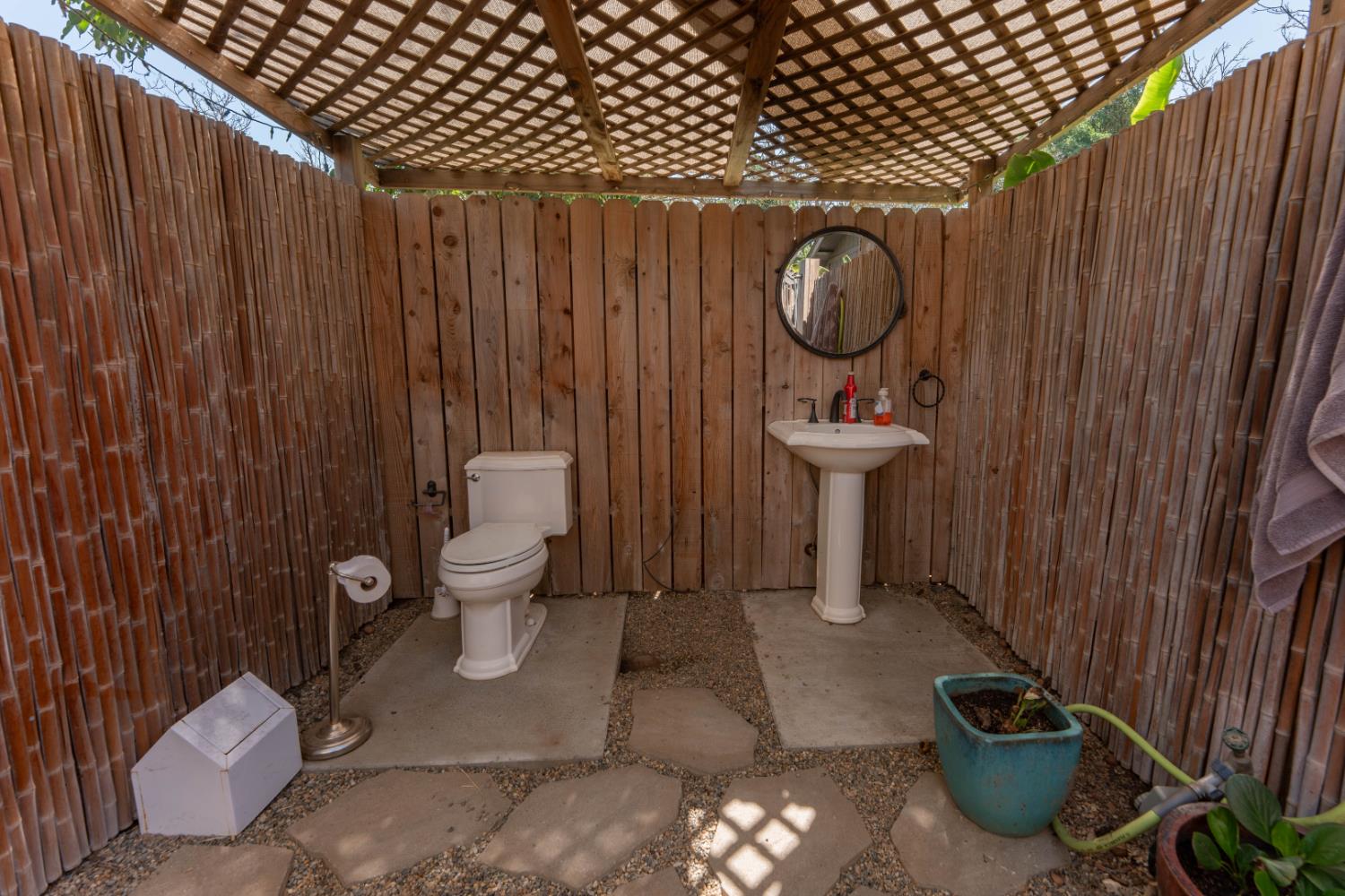 28821 Road 168, Visalia, CA 93292