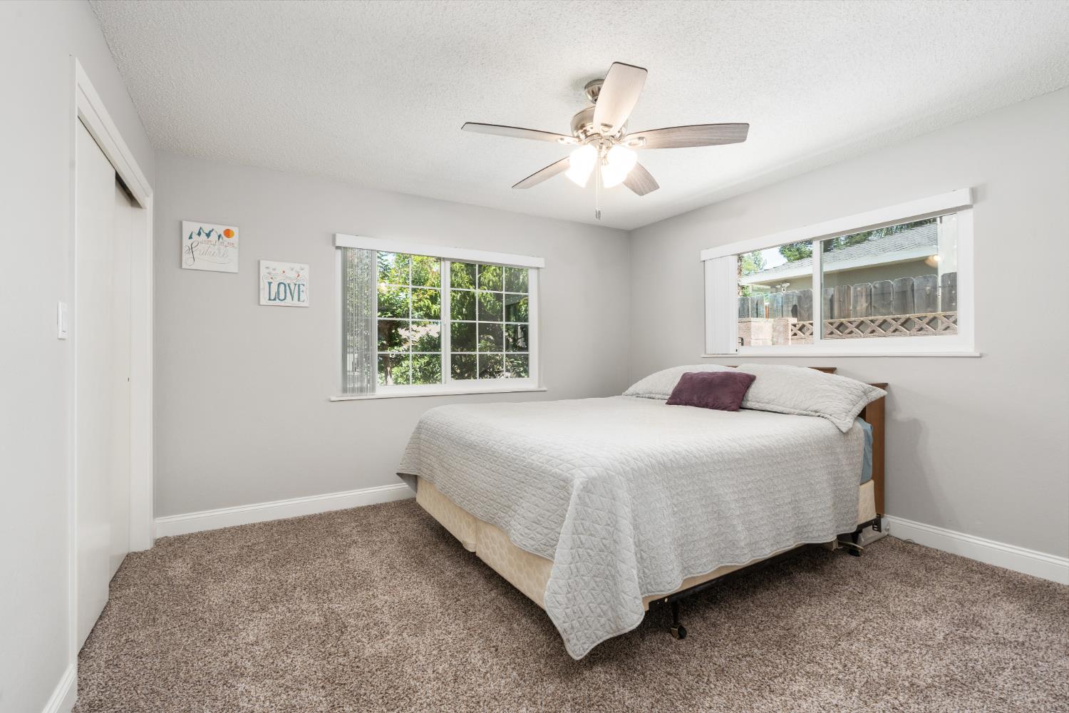 5756 N Bond St, Fresno, CA 93710