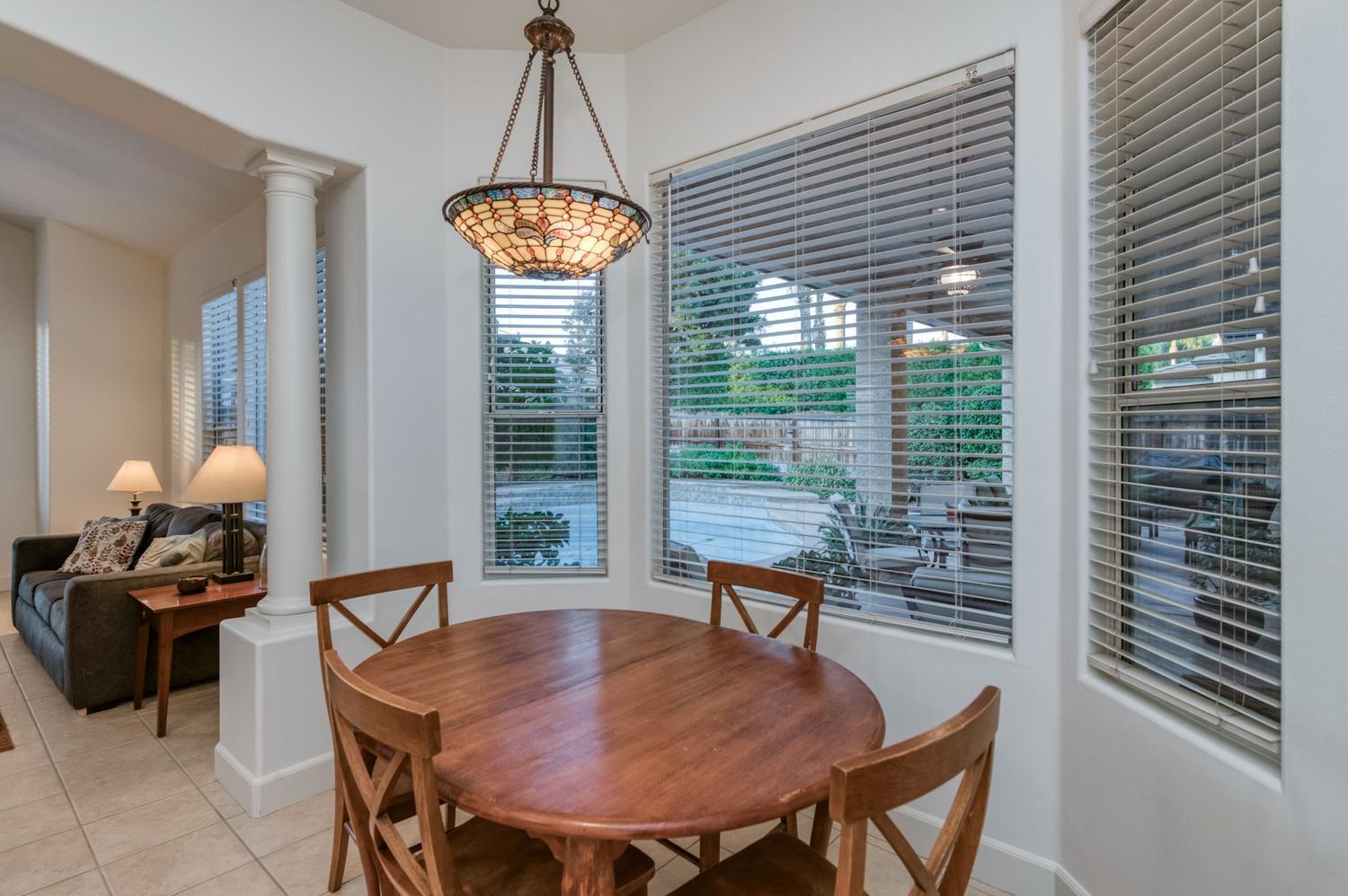 73 W Houston Ave, Clovis, CA 93611