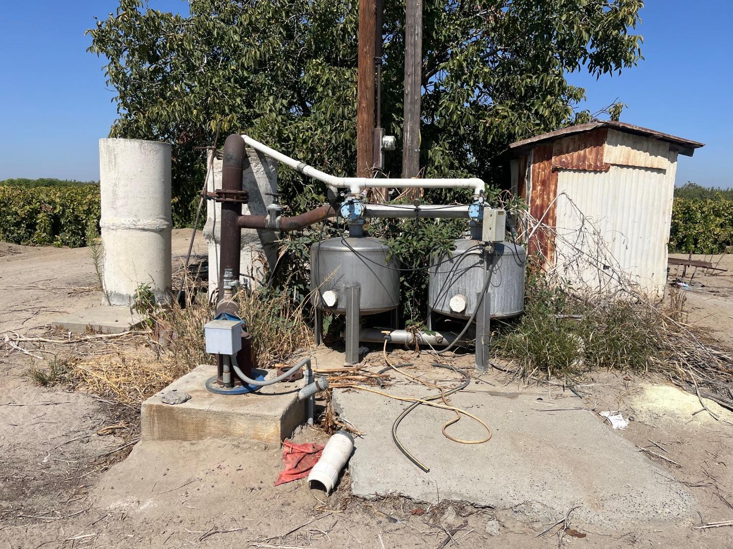 12575 S Academy Ave, Selma, CA 93662