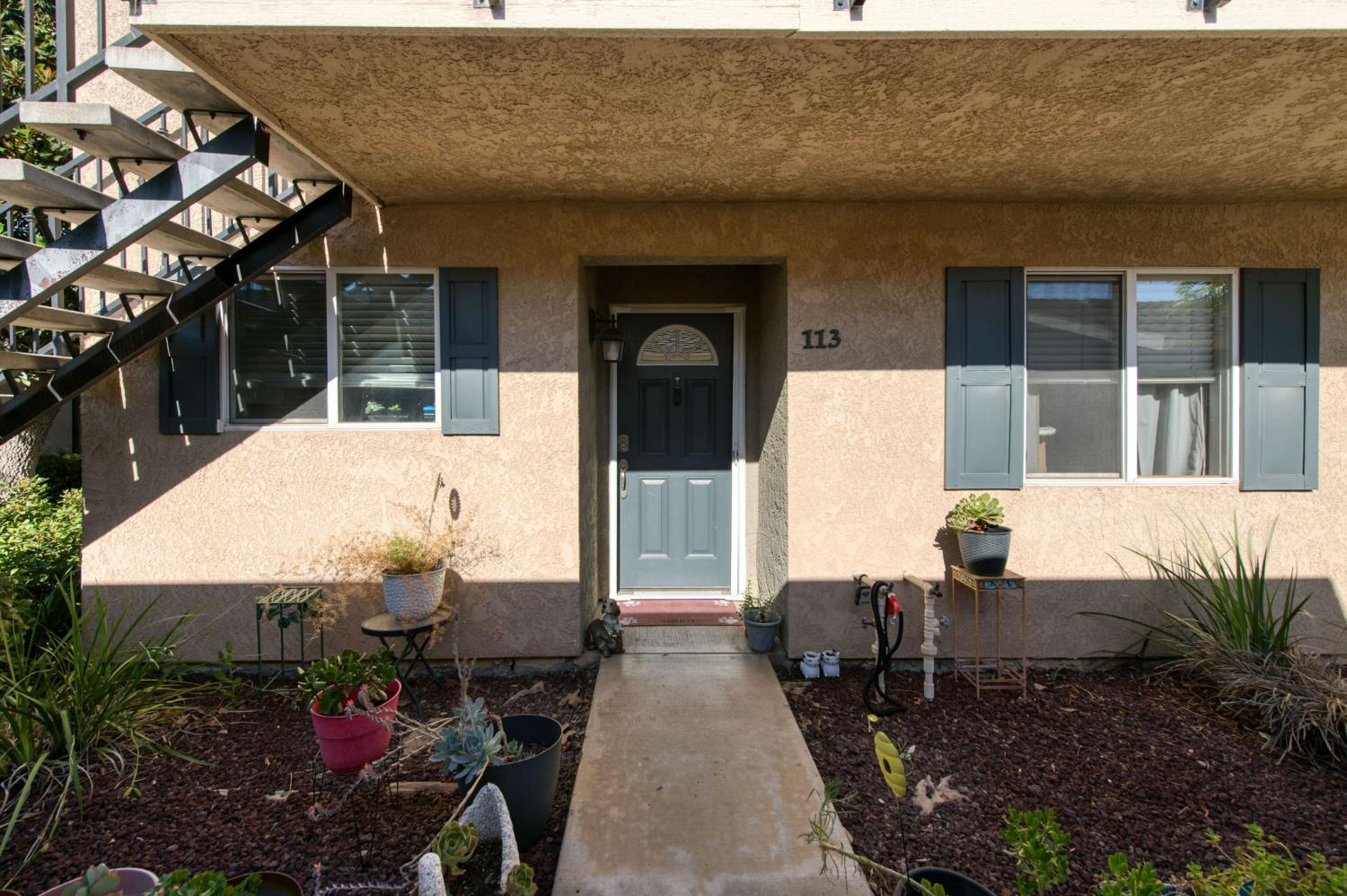 3703 W Bullard Ave #113, Fresno, CA 93711
