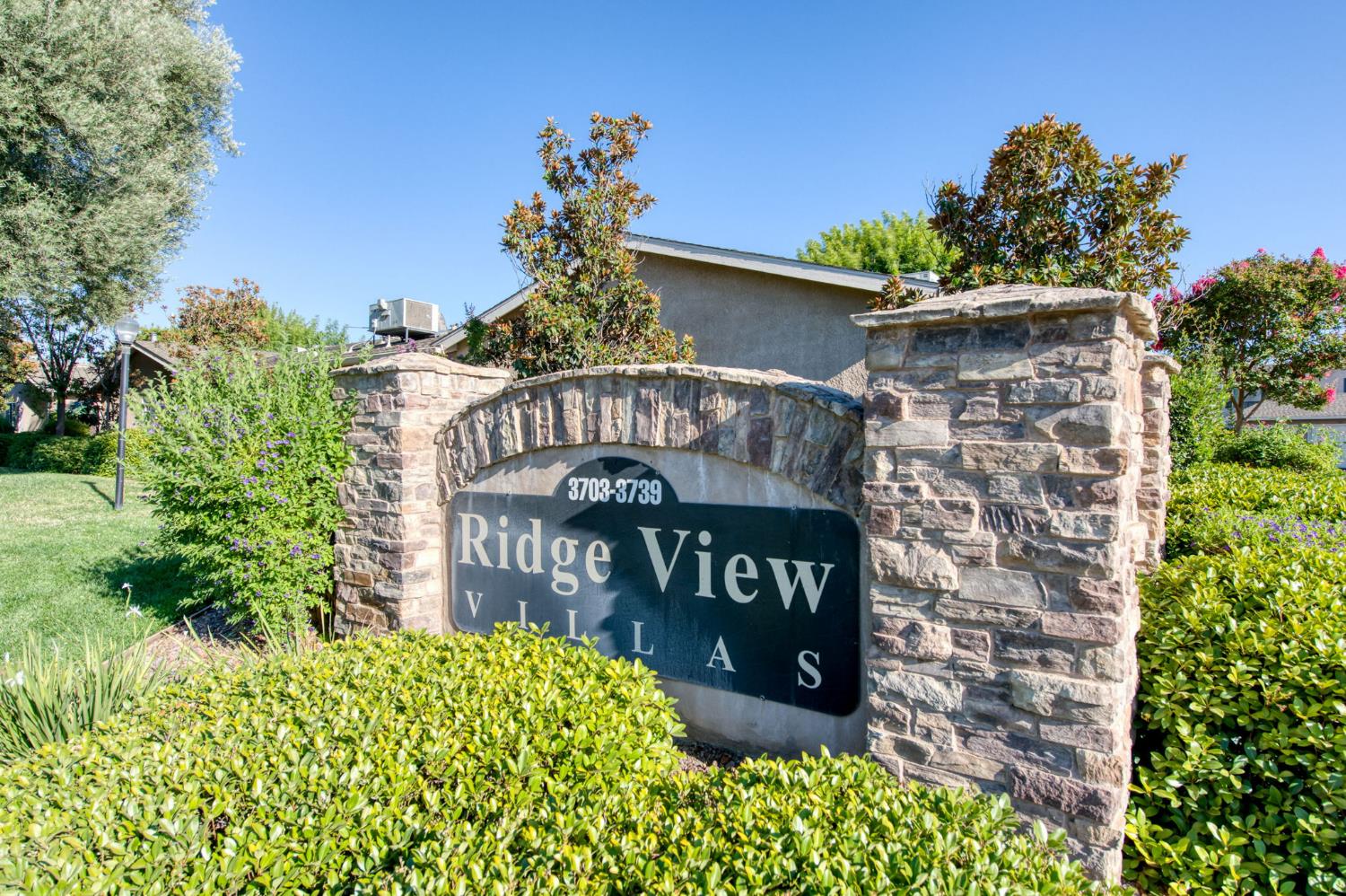 3703 W Bullard Ave #113, Fresno, CA 93711