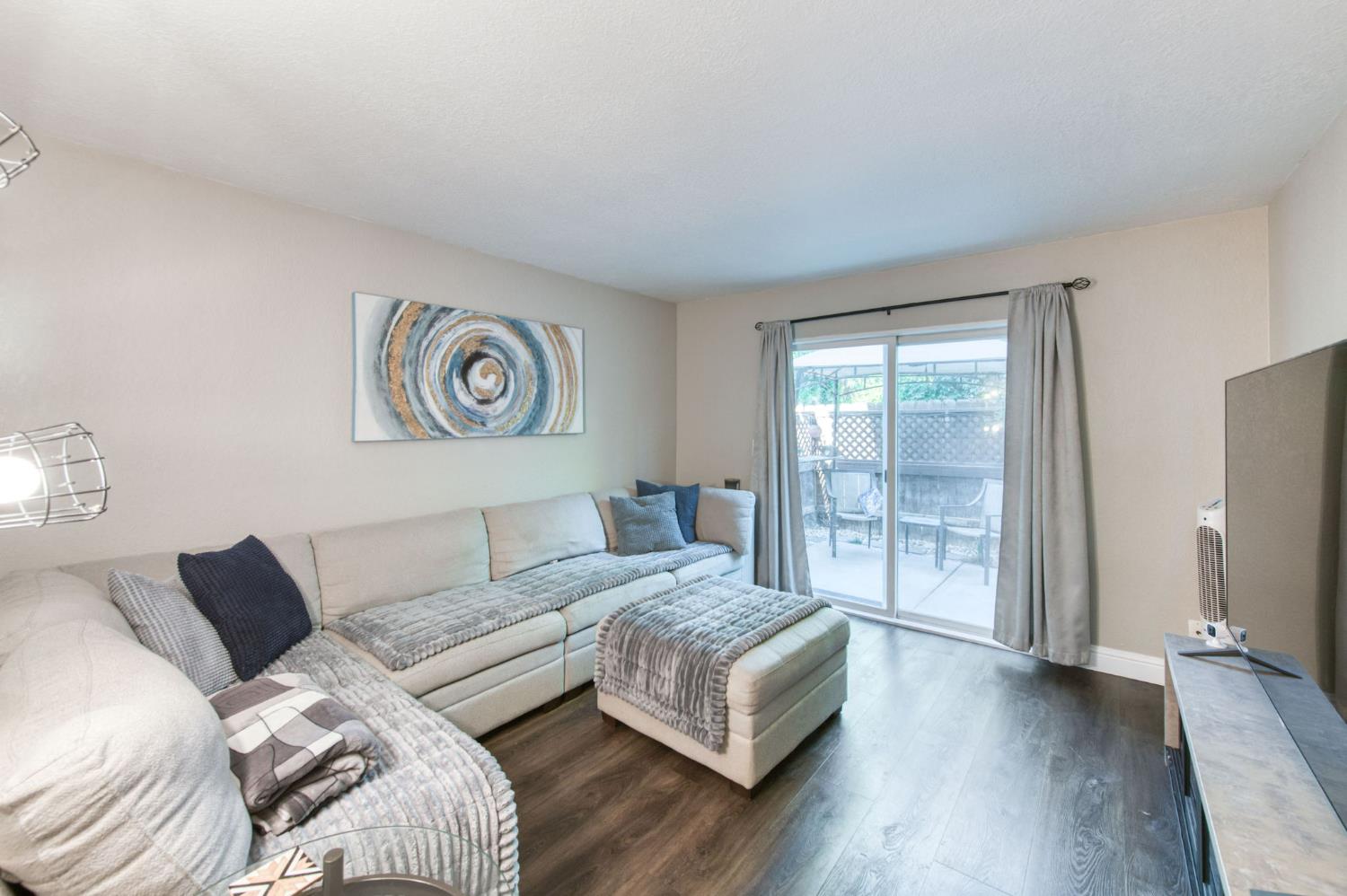 3703 W Bullard Ave #113, Fresno, CA 93711