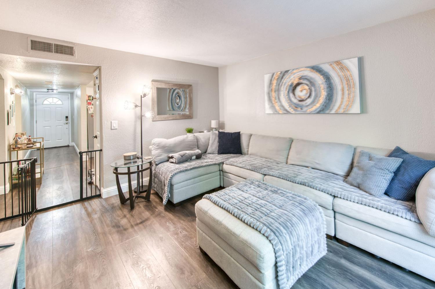 3703 W Bullard Ave #113, Fresno, CA 93711