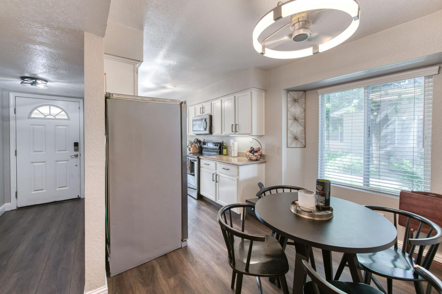 3703 W Bullard Ave #113, Fresno, CA 93711