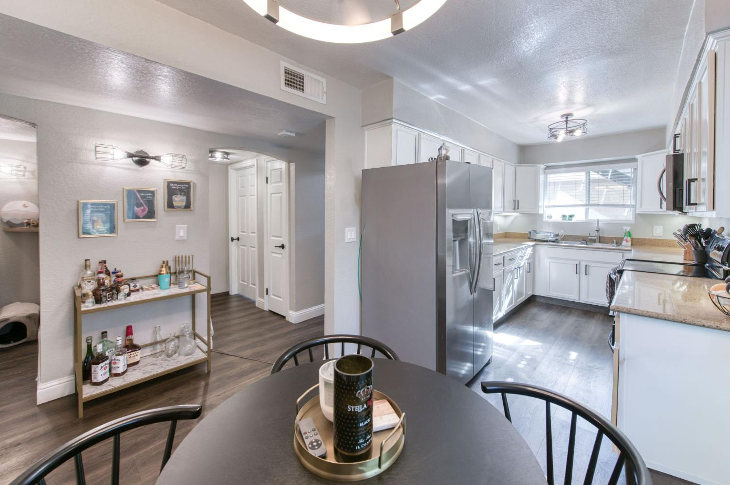 3703 W Bullard Ave #113, Fresno, CA 93711